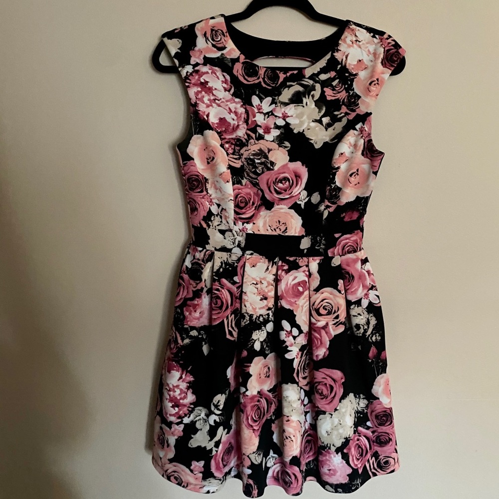 Moving sale!!